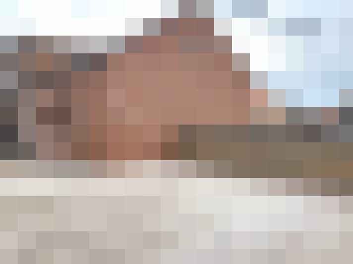  / #12
