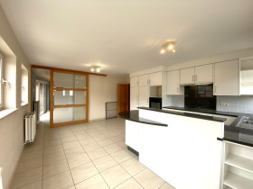 Appartement à Dentergem
