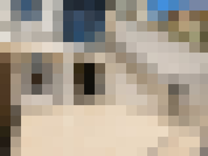  / #14