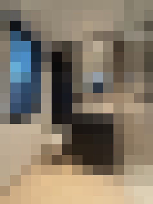  / #10