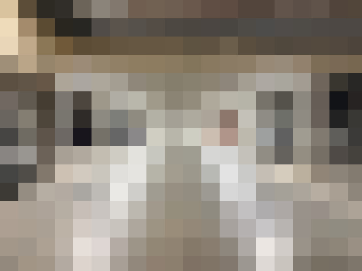  / #17