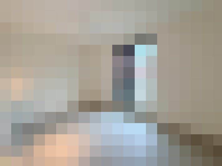  / #12