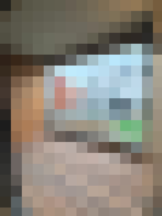  / #14