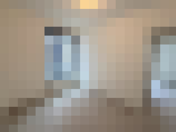  / #13