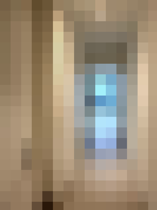  / #8