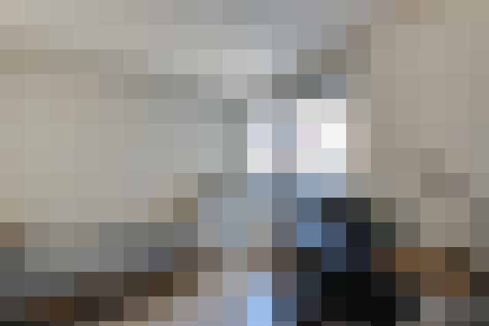  / #13