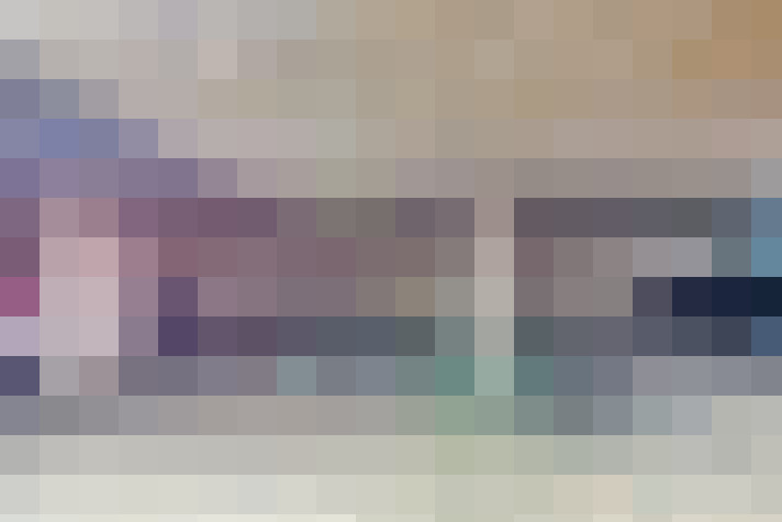  / #17