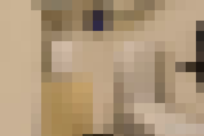  / #14