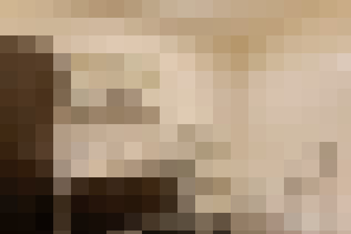 / #11