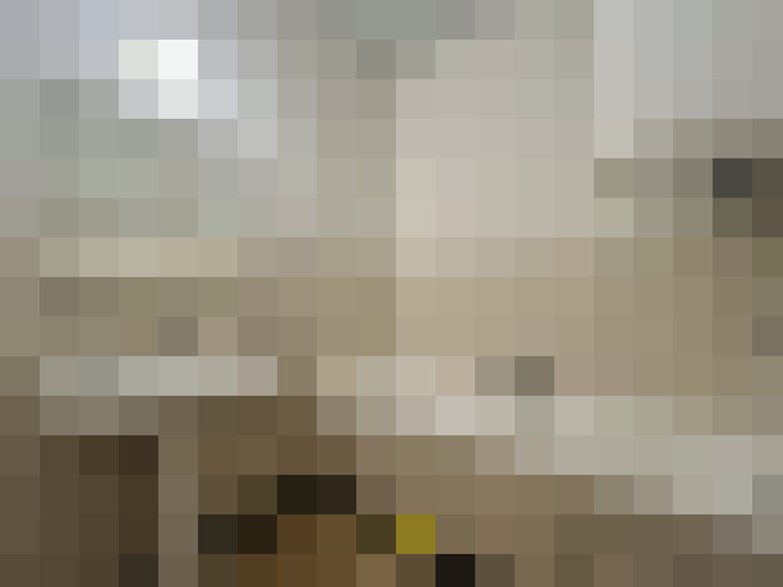  / #13