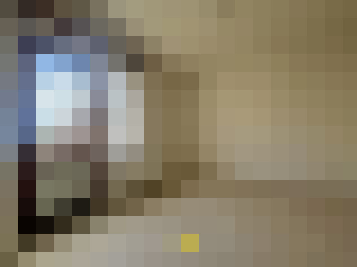  / #12