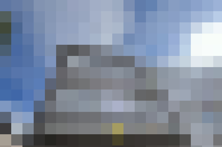  / #16