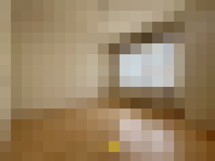  / #9