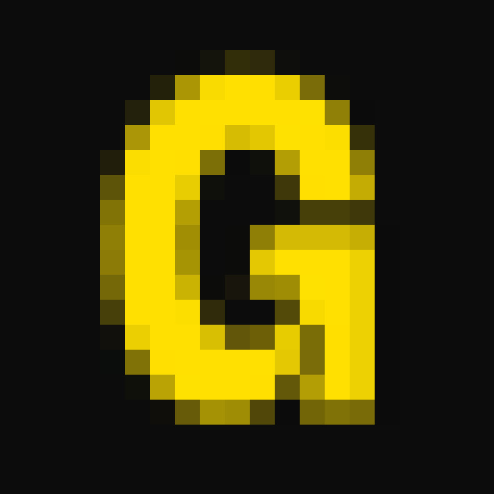  / #19