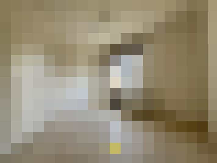  / #11