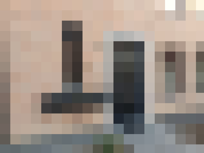  / #15