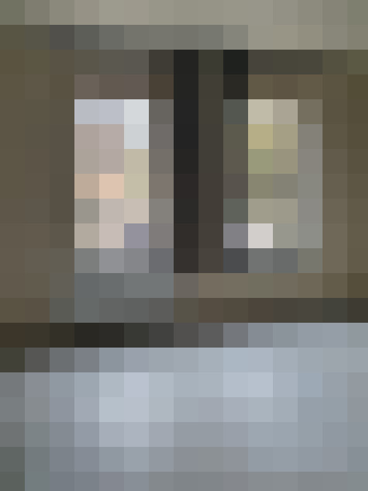  / #9