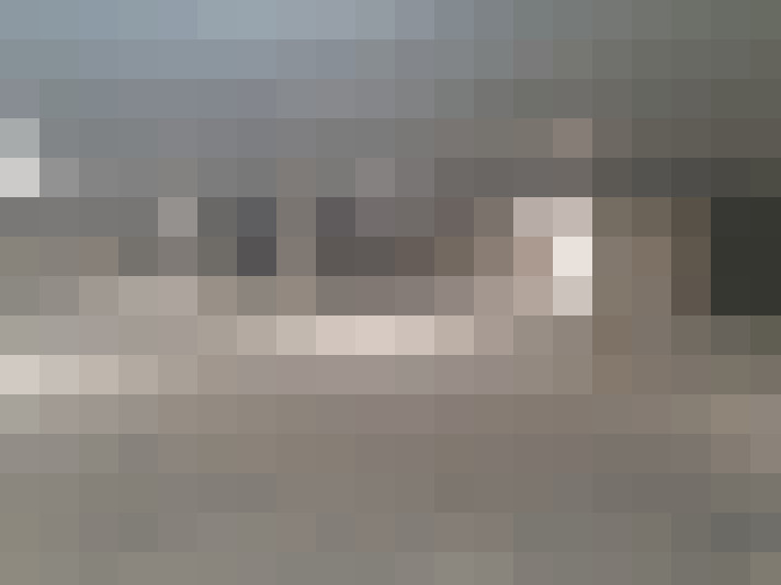  / #14