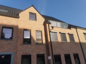 Appartement in Pelt