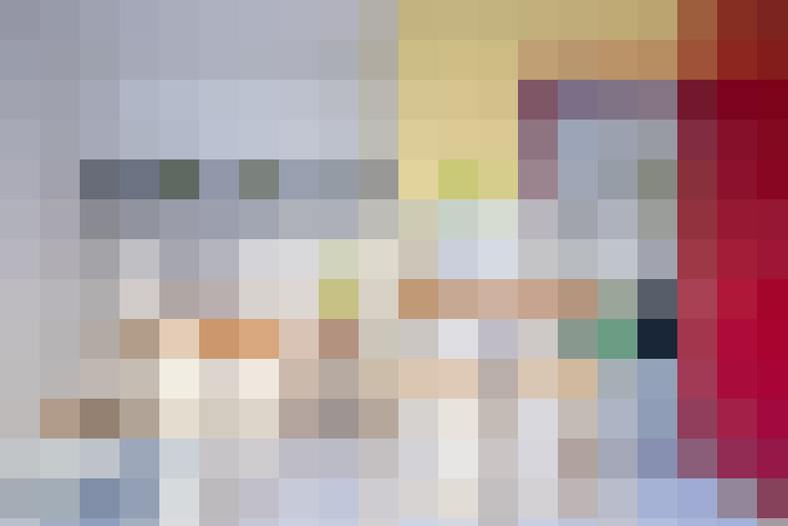  / #3
