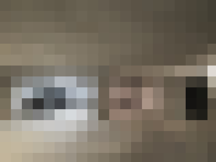  / #18