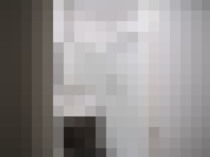  / #16