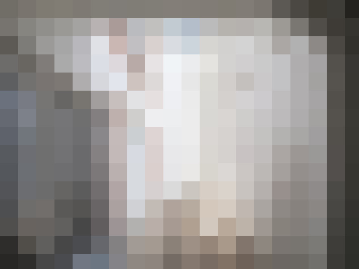  / #15
