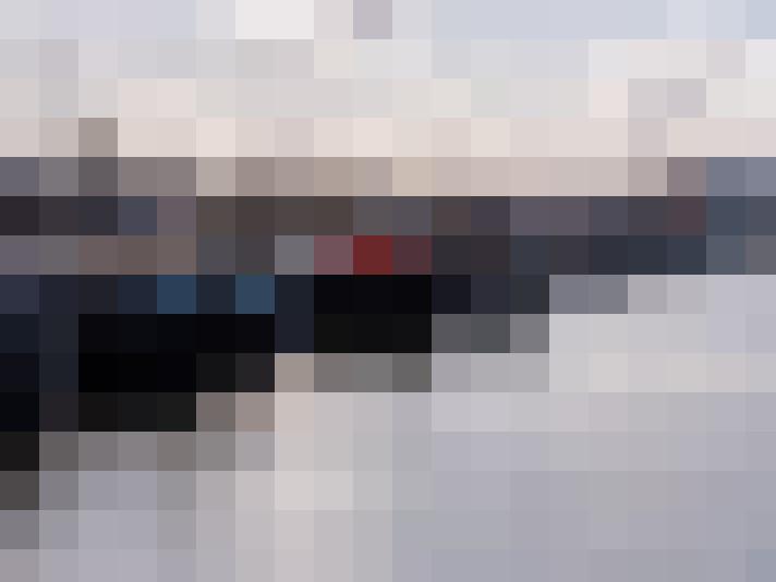  / #14