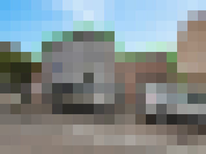  / #20
