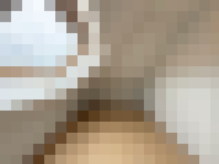  / #18