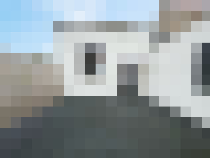  / #9