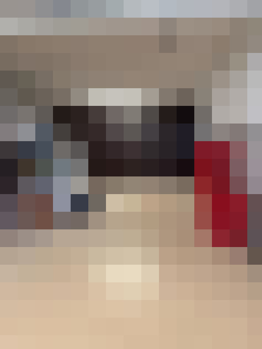  / #20