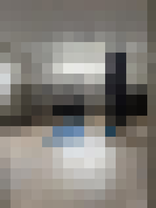  / #16