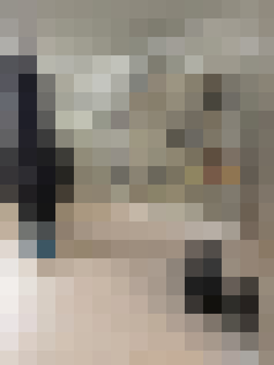  / #17