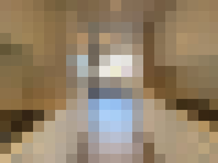  / #6