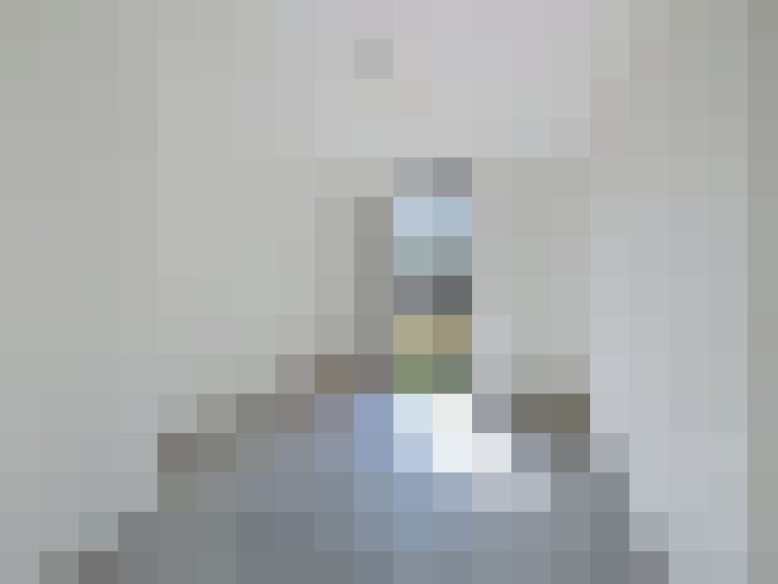  / #13