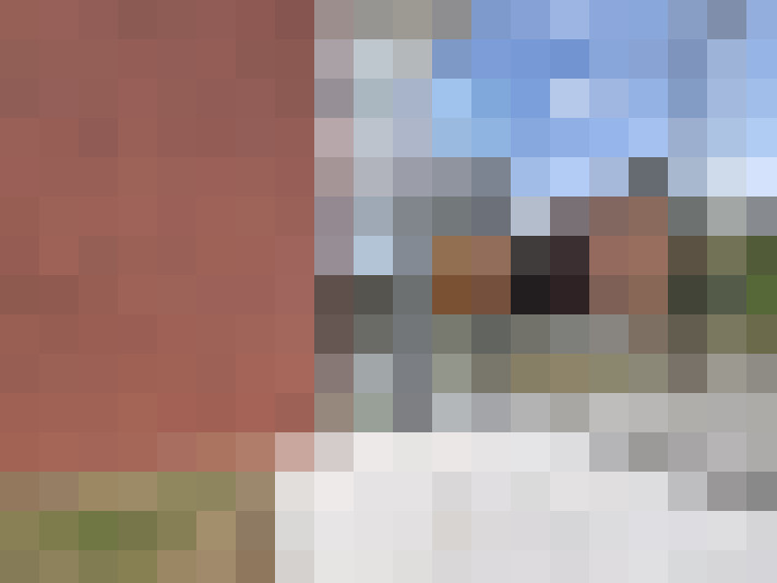  / #19