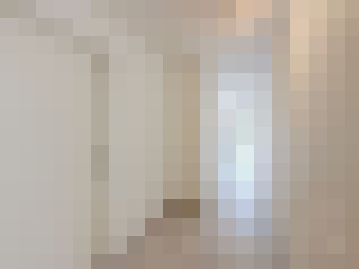  / #17