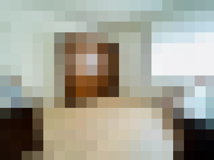  / #7
