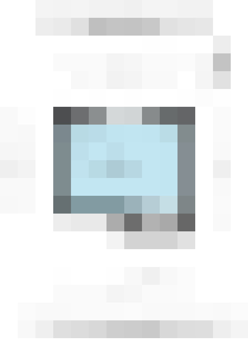  / #18