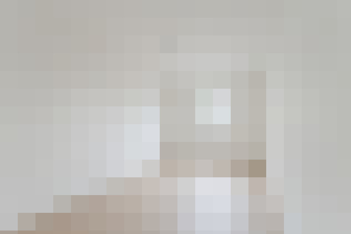 / #19