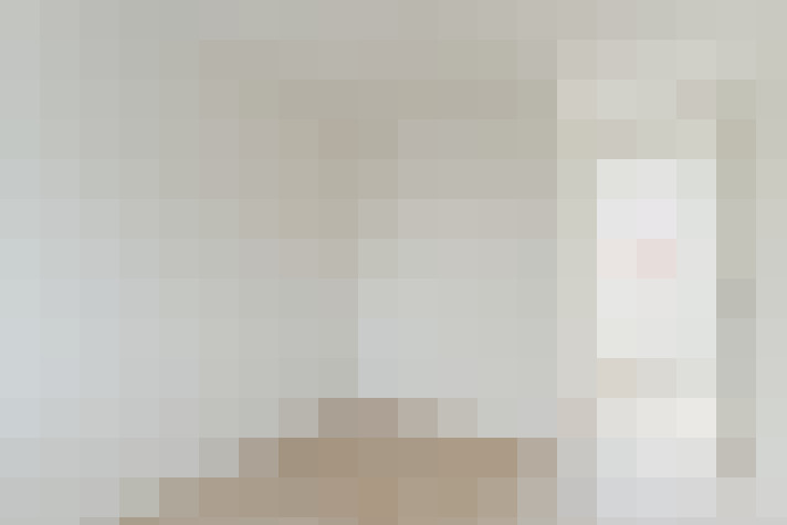  / #18