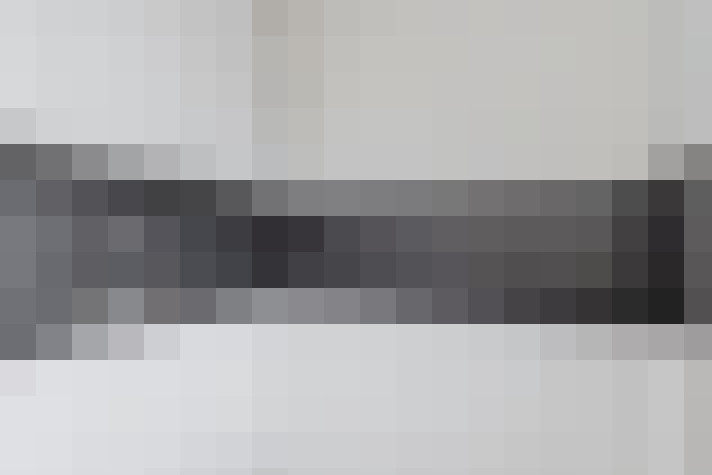  / #11