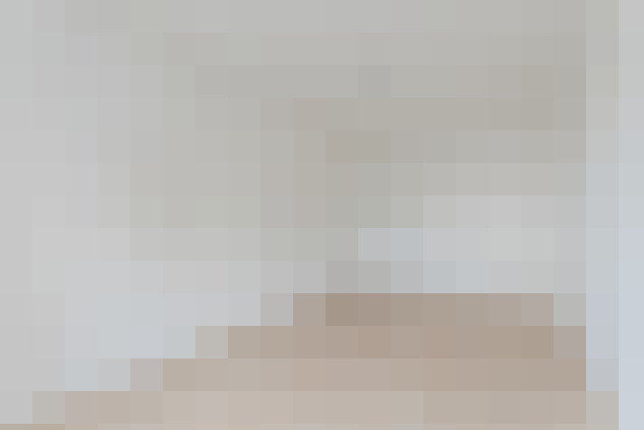  / #20