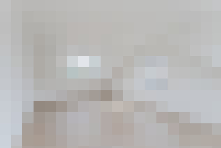  / #26