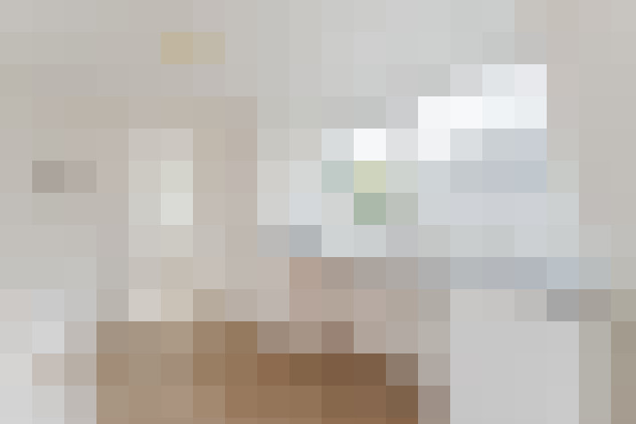  / #24