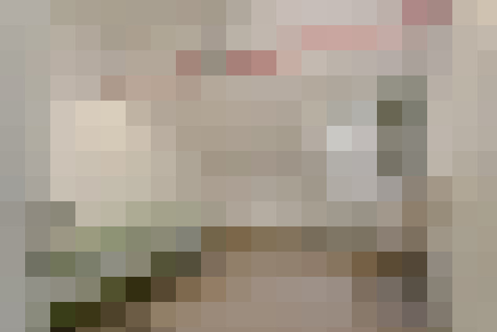  / #17