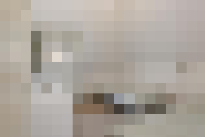  / #16