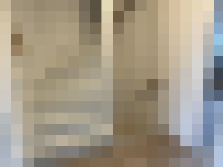  / #15