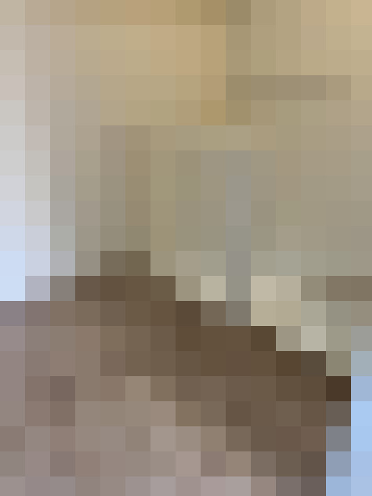  / #20